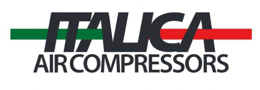 شركة النفط الوطنية العراقية